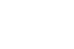 Hypo