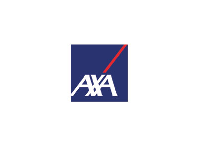 AXA