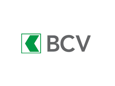 BCV