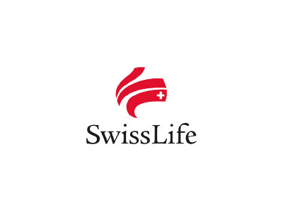 Swiss Life