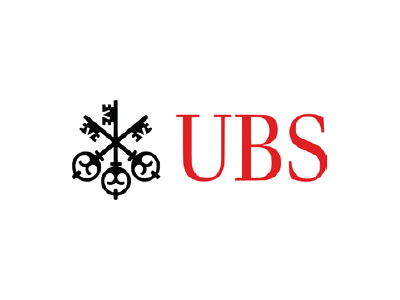 UBS