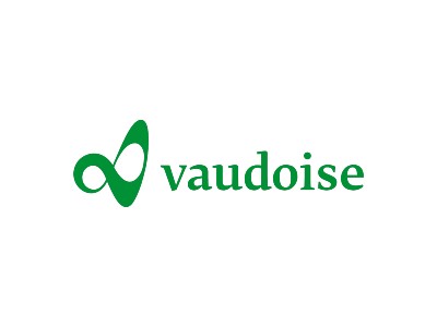 Vaudoise